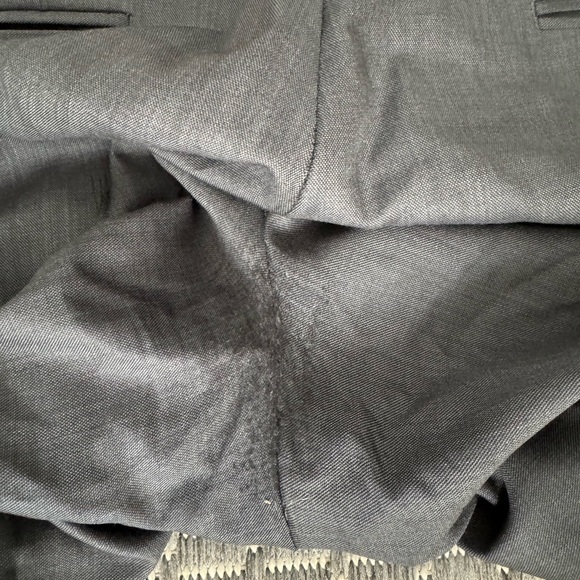 Ted Baker Endurance Suit - Picture 8 of 9